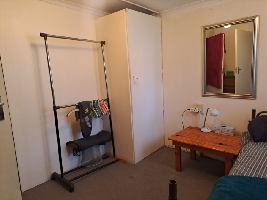 4 Bedroom Property for Sale in Universitas Free State